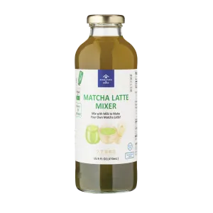 MATCHA LATTE MIXER 15.9 FL OZ