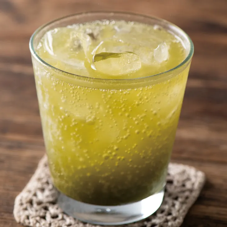 MATCHA LATTE MIXER 15.9 FL OZ
