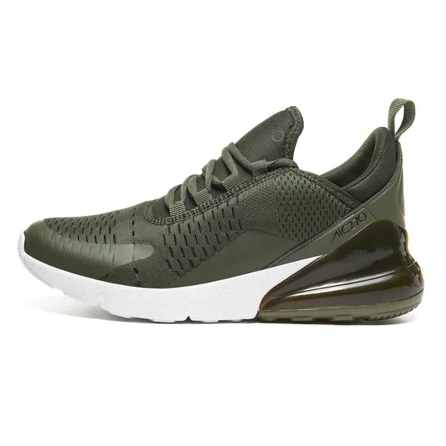 Men Shoes Plus Size 47 Men Casual Shoes High Quality 2019 Spring Autumn Mesh Sneakers Lightweight Breathable Male Trainers 46 48