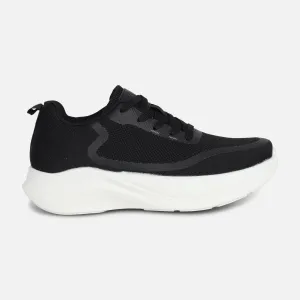 MEN SPORTS LACE-UP SHOES