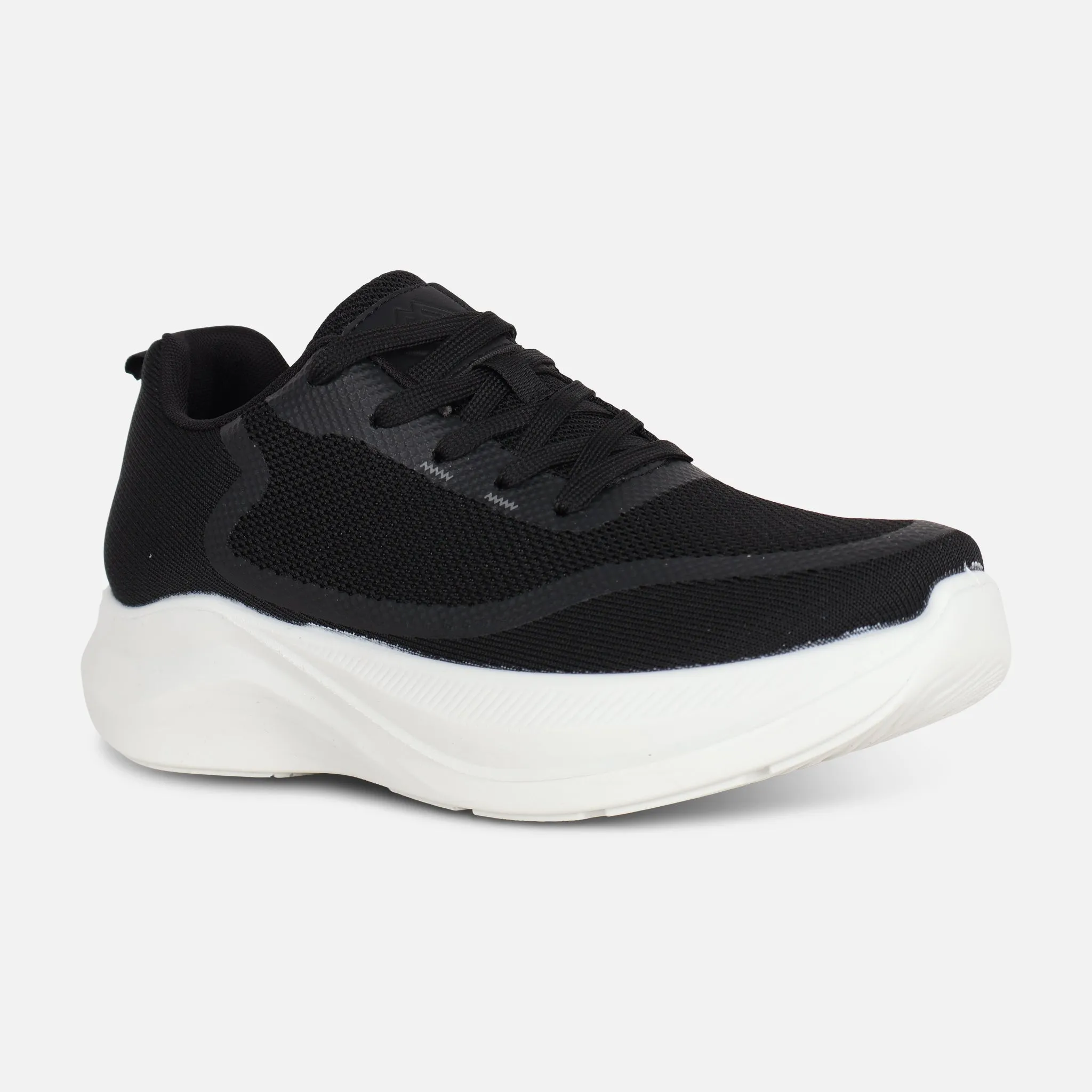 MEN SPORTS LACE-UP SHOES