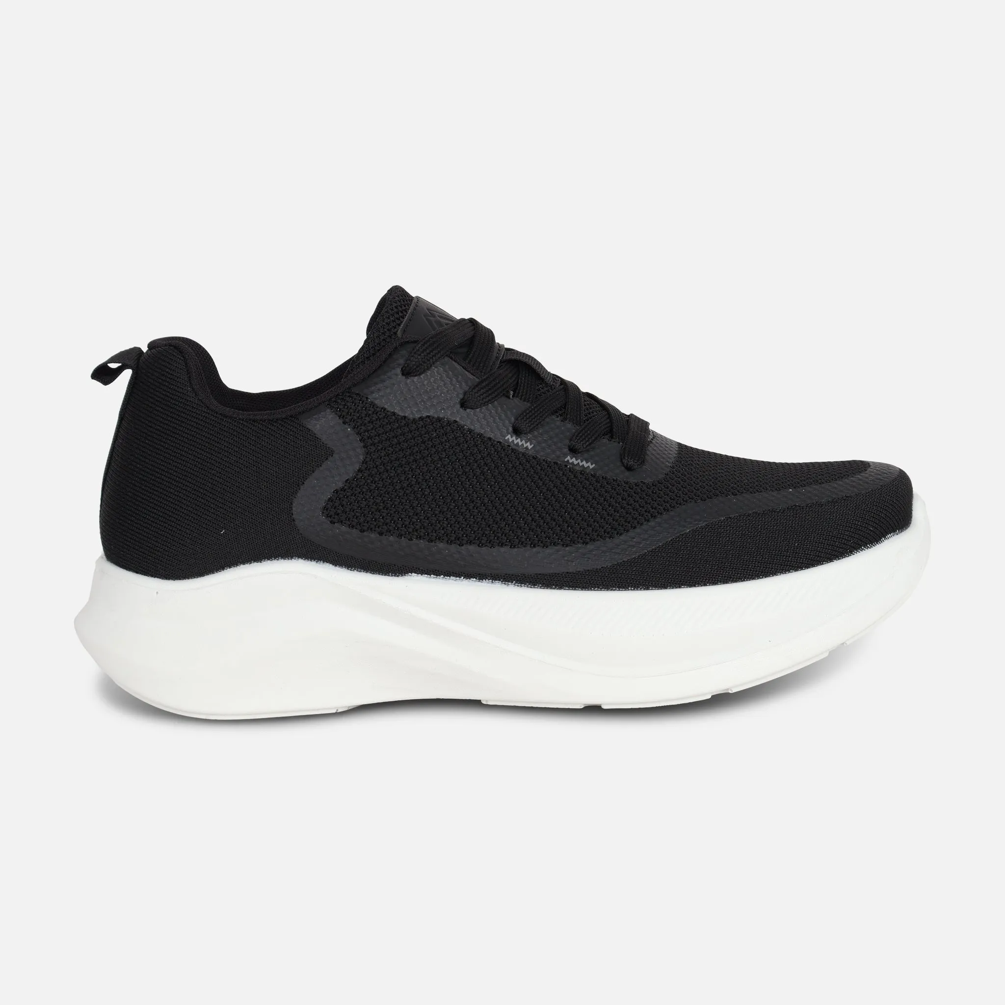 MEN SPORTS LACE-UP SHOES