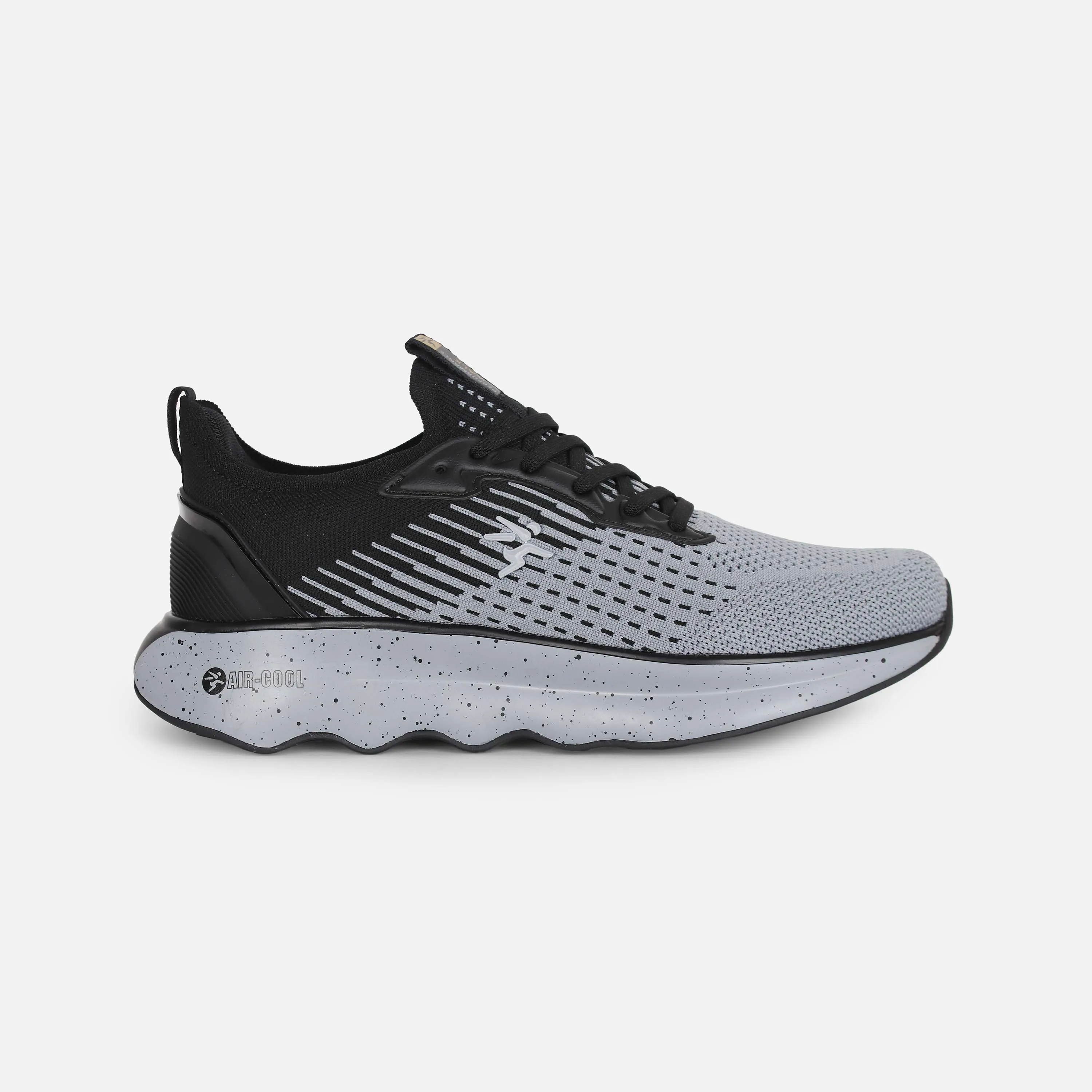 MEN SPORTS SLIP-ON SHOES