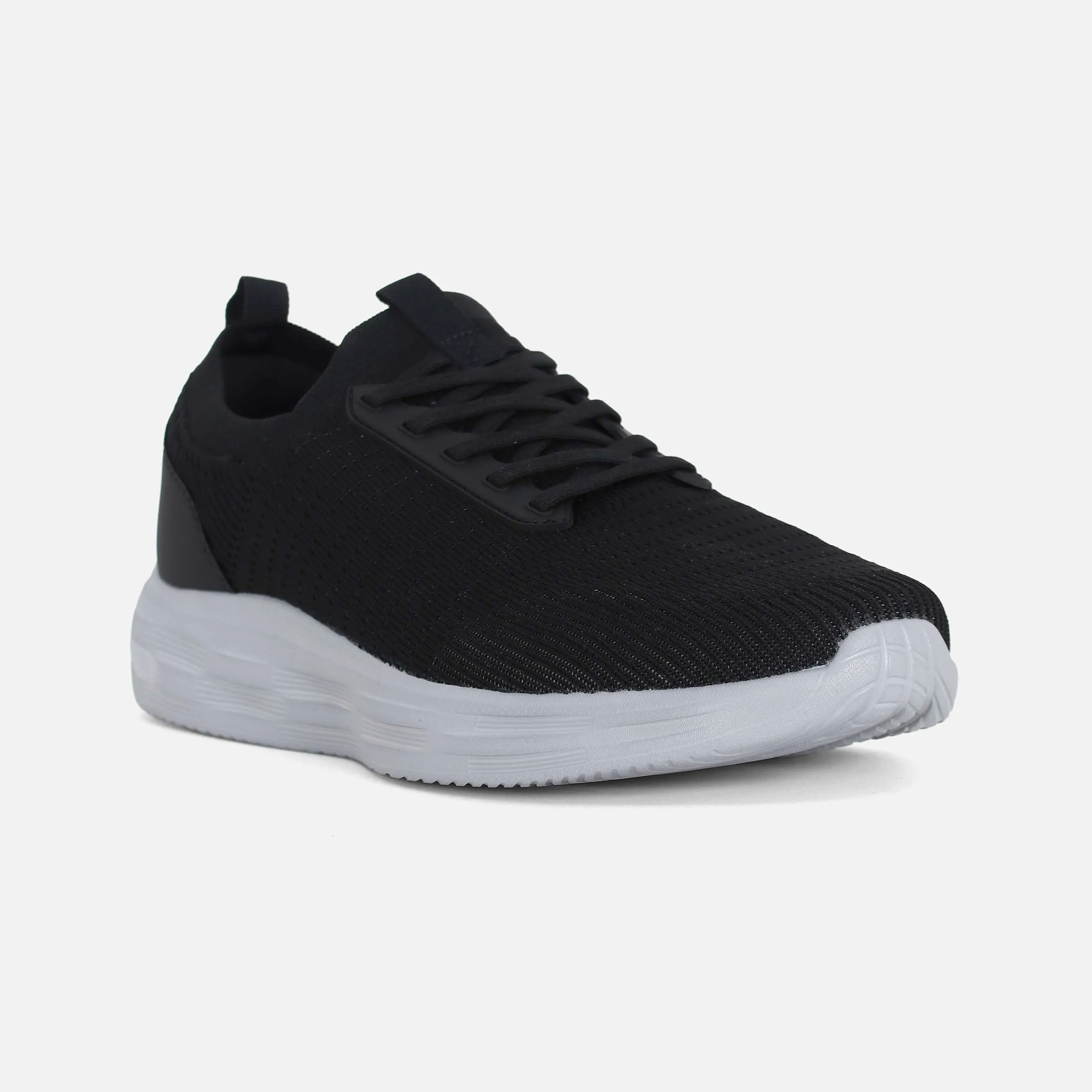 MEN SPORTS SLIP-ON SHOES