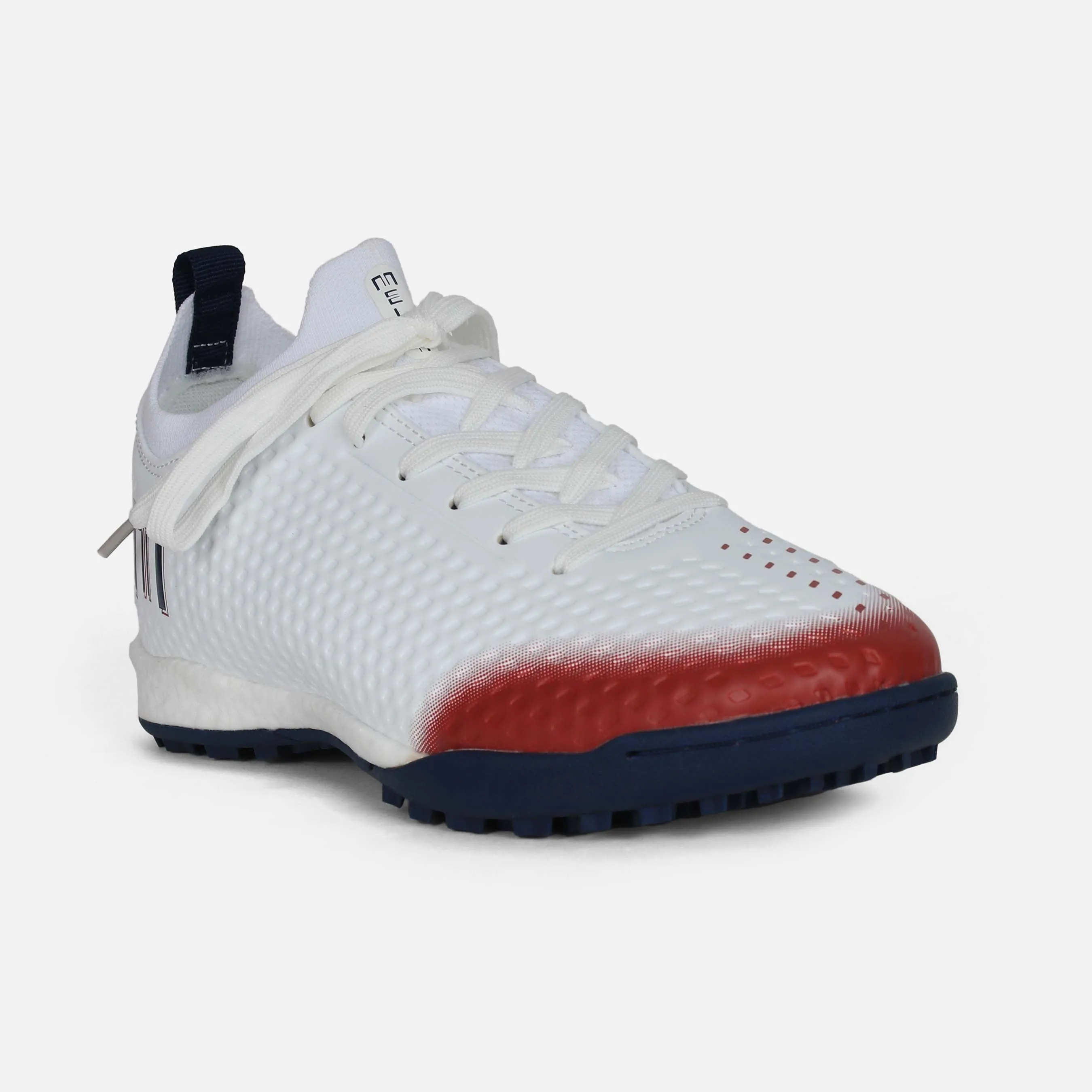 MEN TURF LACE-UP SHOES