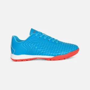 MEN TURF LACE-UP SHOES