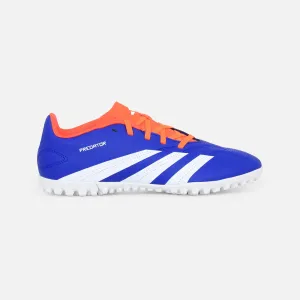 MEN TURF LACE-UP SHOES