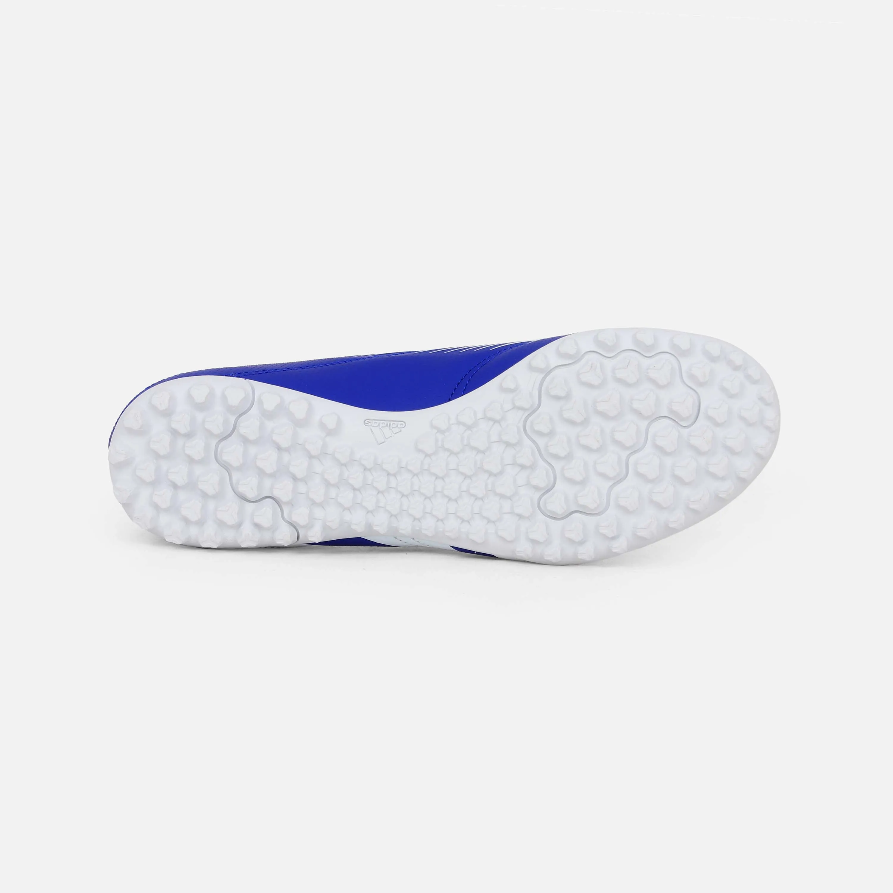 MEN TURF LACE-UP SHOES
