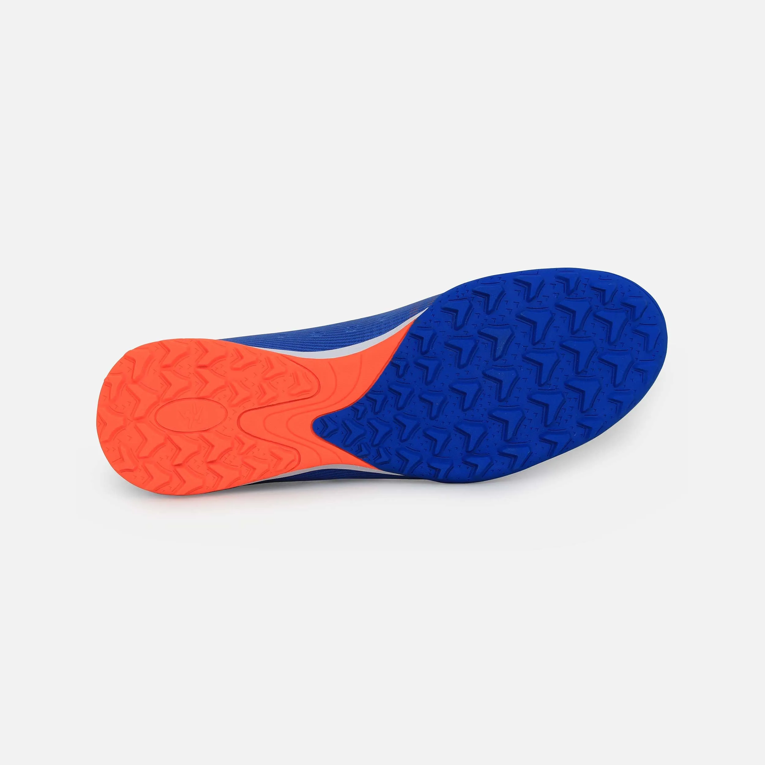 MEN TURF SLIP-ON SHOES