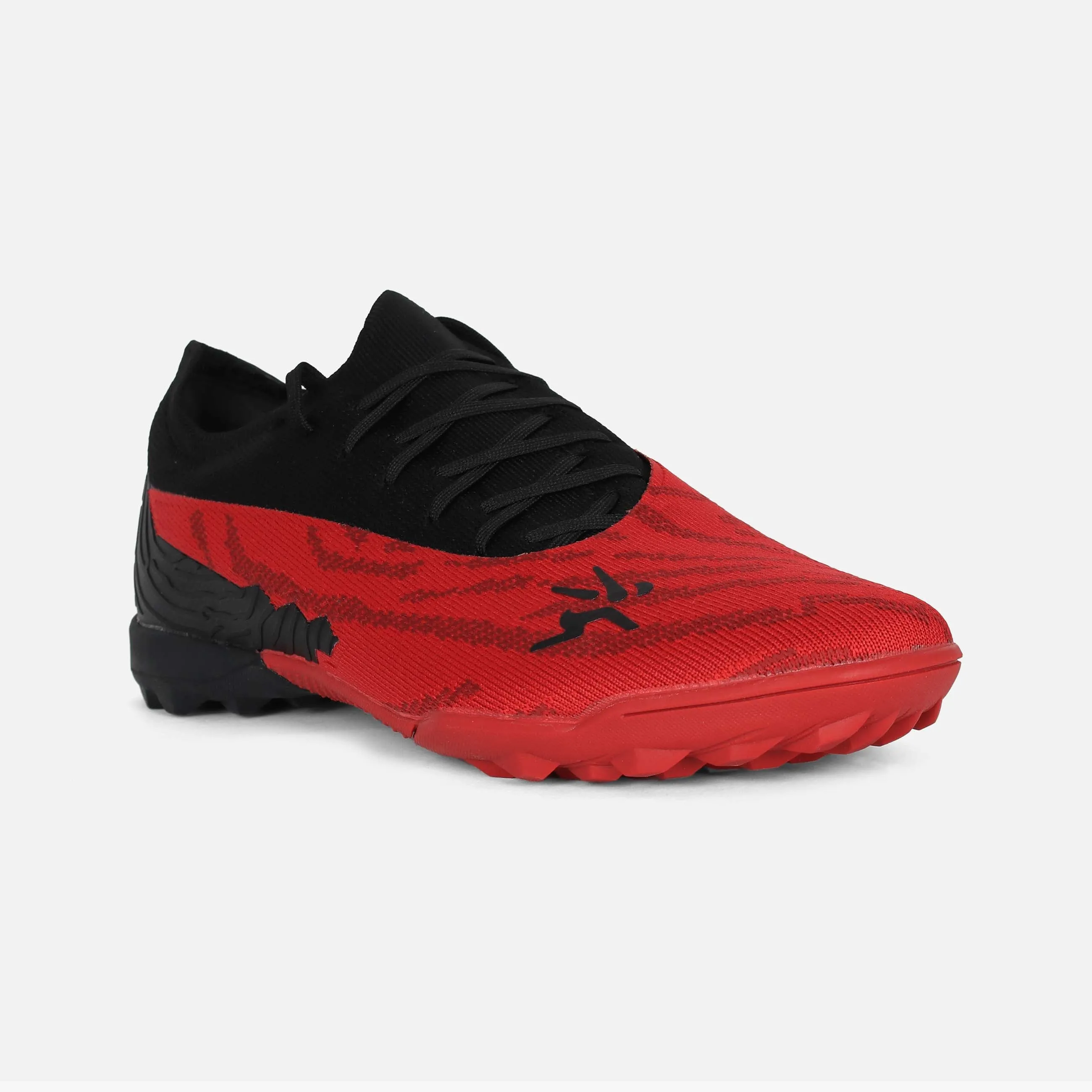 MEN TURF SLIP-ON SHOES