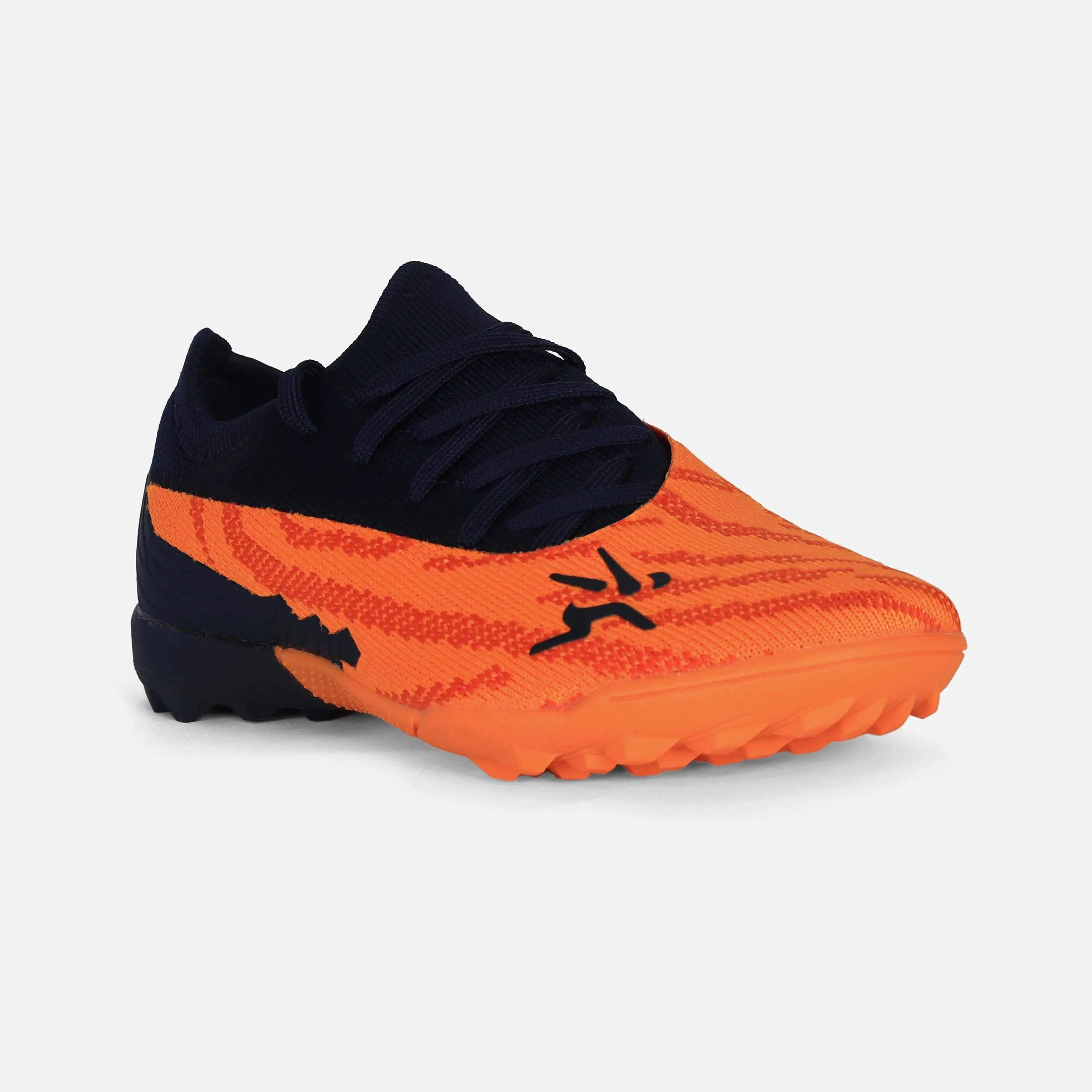 MEN TURF SLIP-ON SHOES
