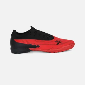 MEN TURF SLIP-ON SHOES