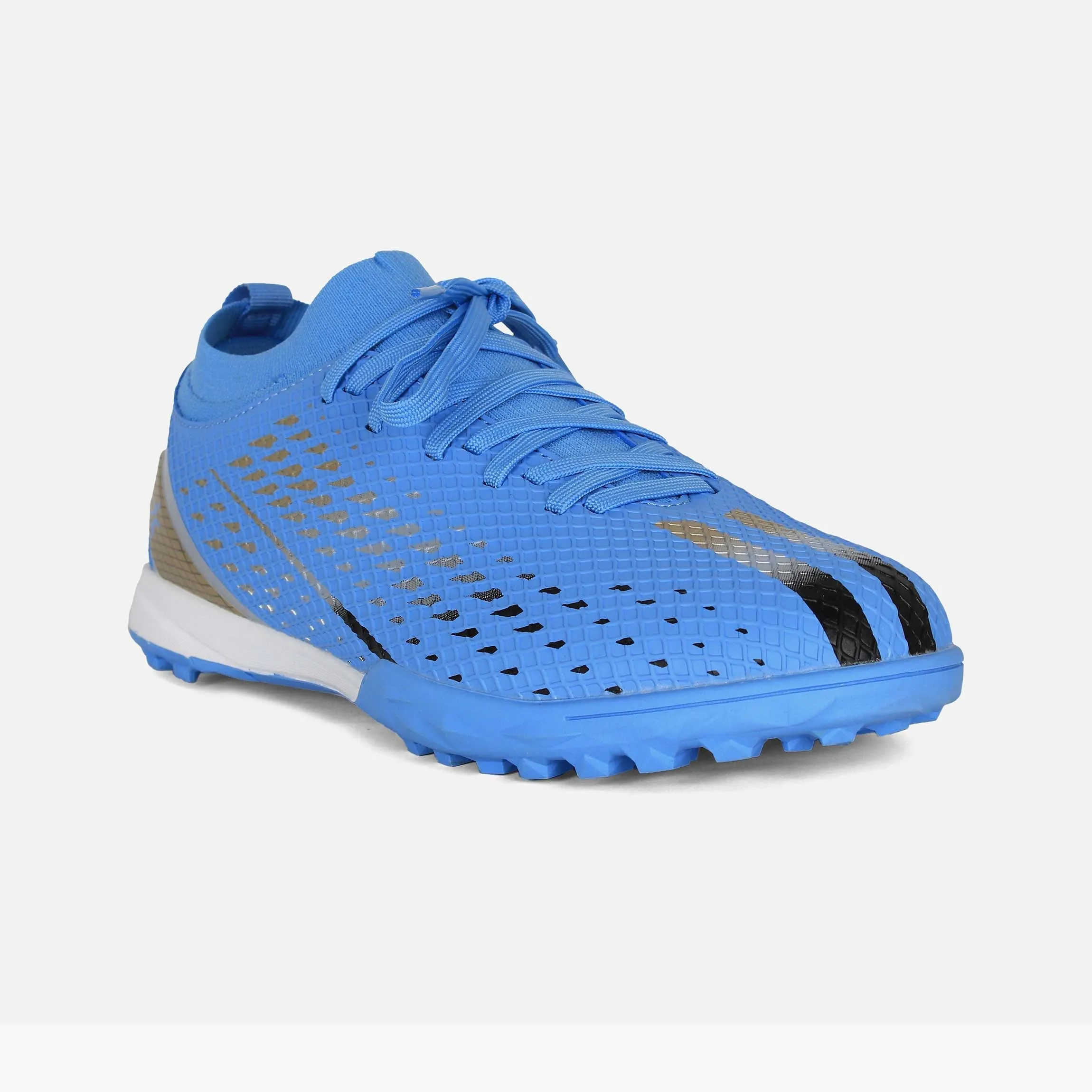 MEN TURF SLIP-ON SHOES