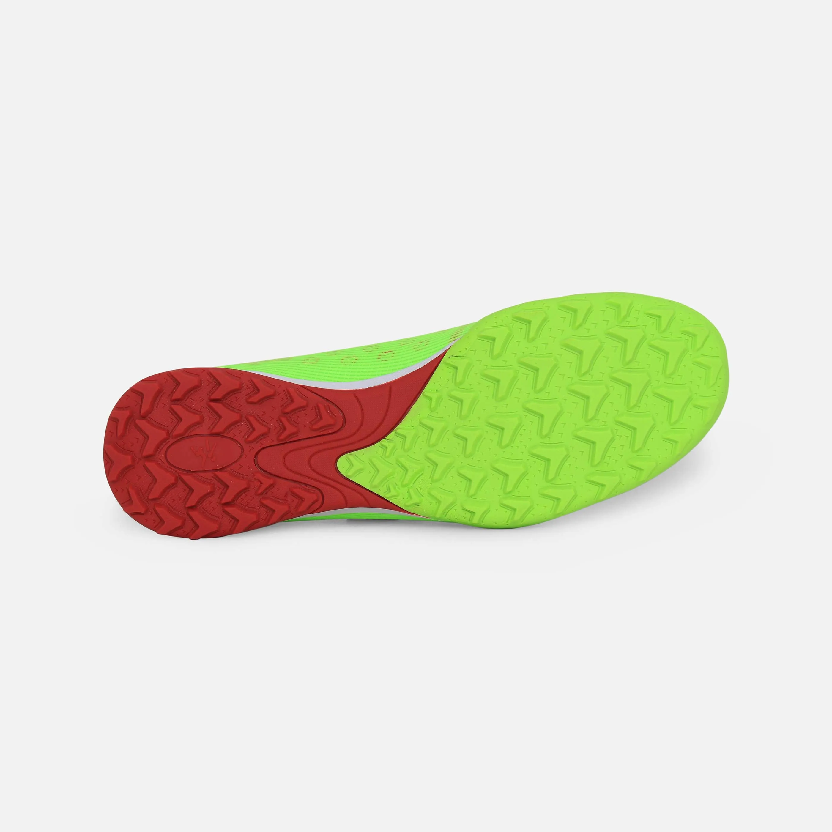 MEN TURF SLIP-ON SHOES