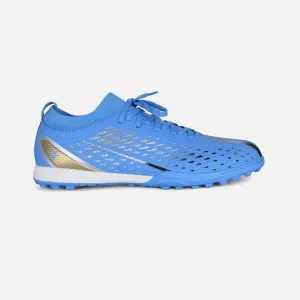 MEN TURF SLIP-ON SHOES