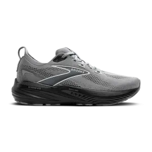 Men's Glycerin GTS 22