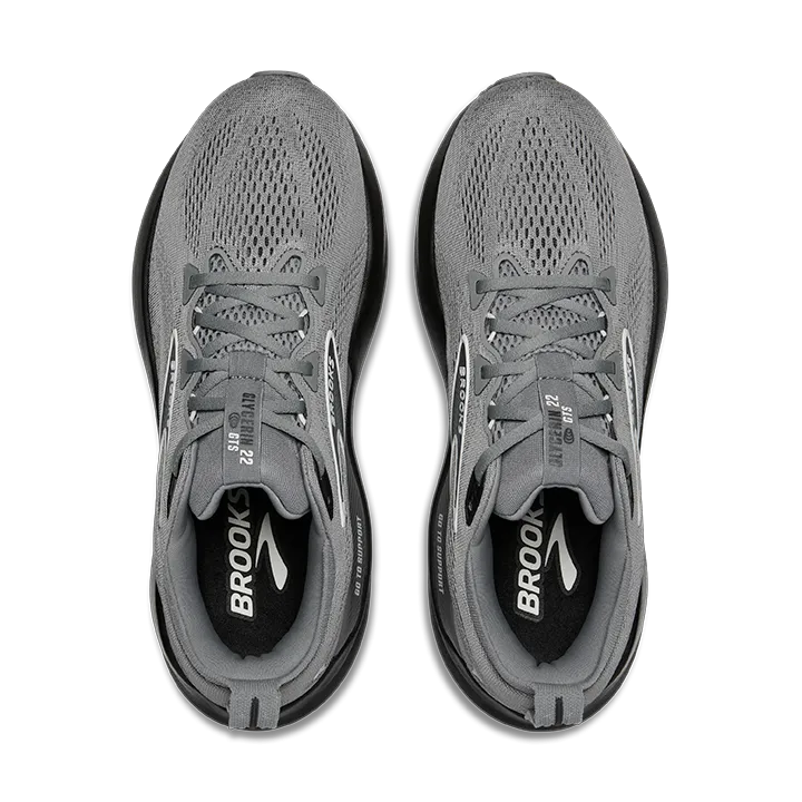 Men's Glycerin GTS 22