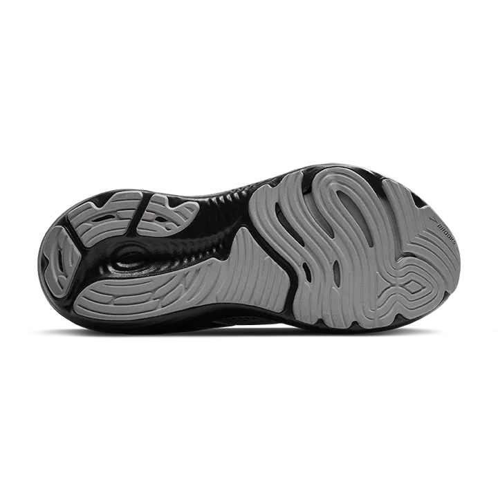 Men's Glycerin GTS 22