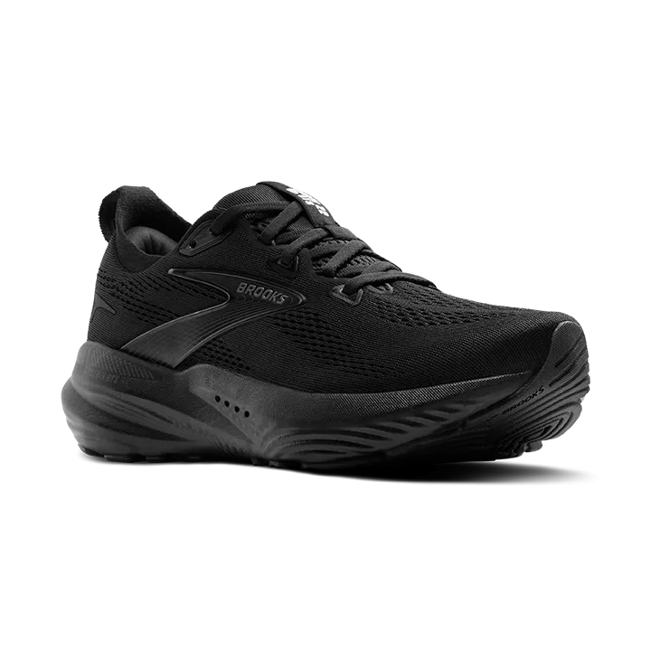 Men's Glycerin GTS 22