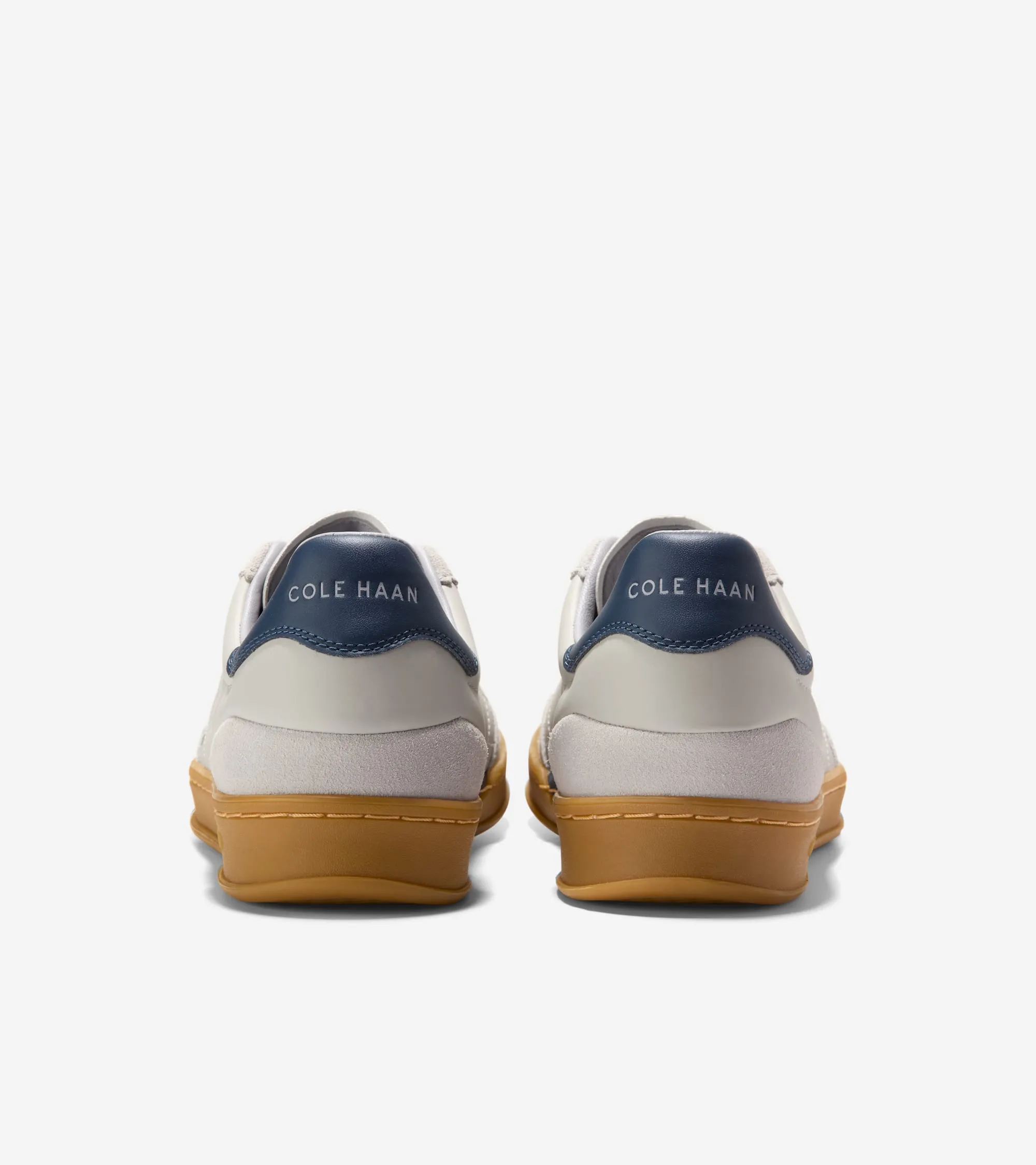 Men's GrandPrø Breakaway Sneaker