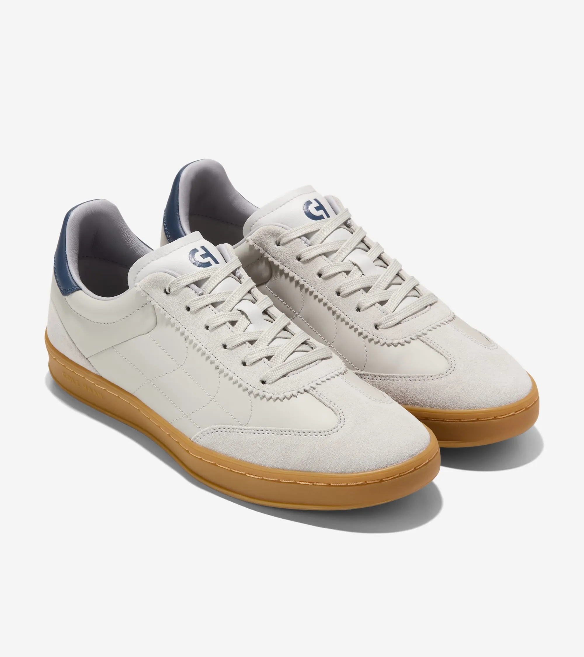 Men's GrandPrø Breakaway Sneaker