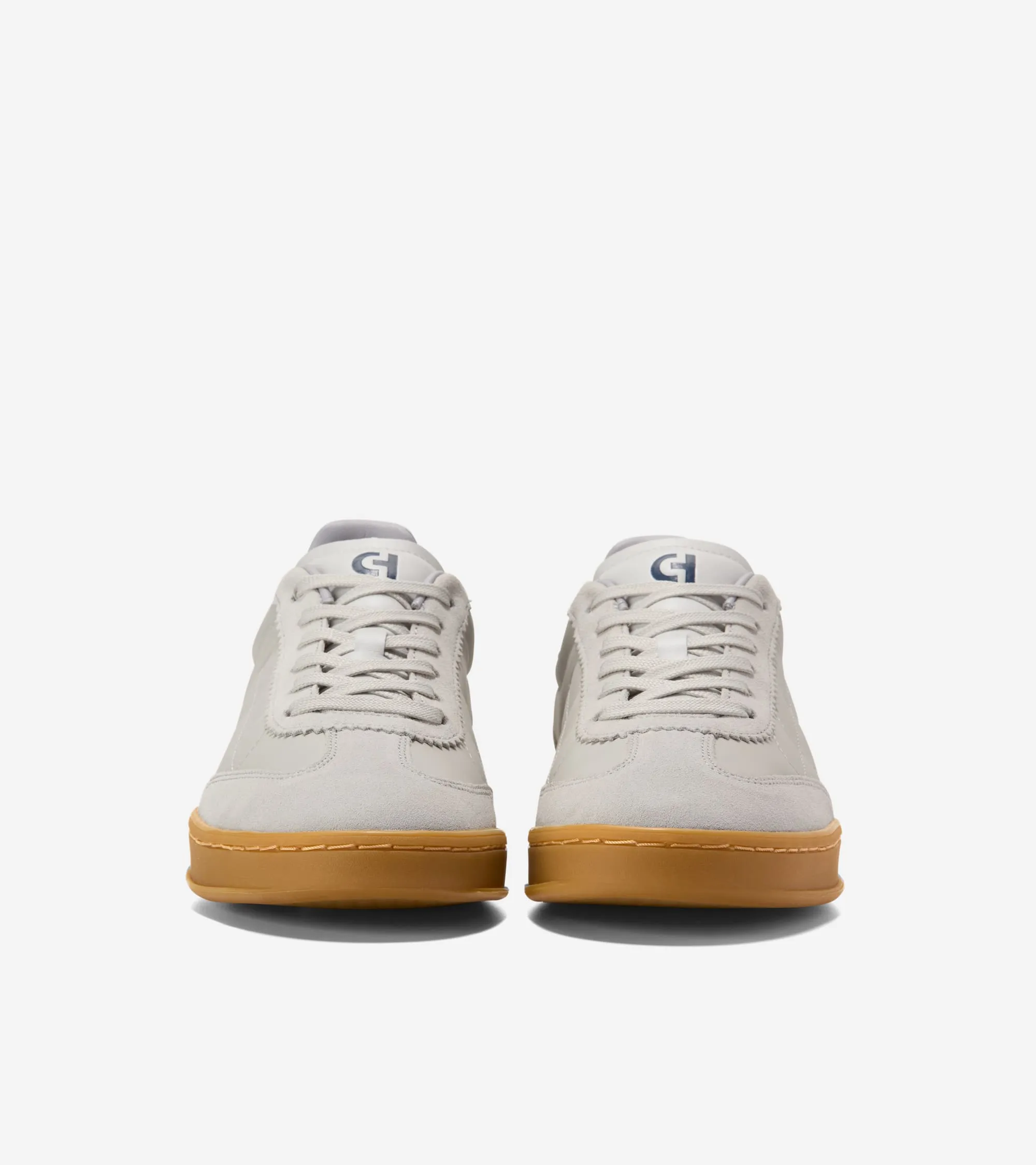 Men's GrandPrø Breakaway Sneaker