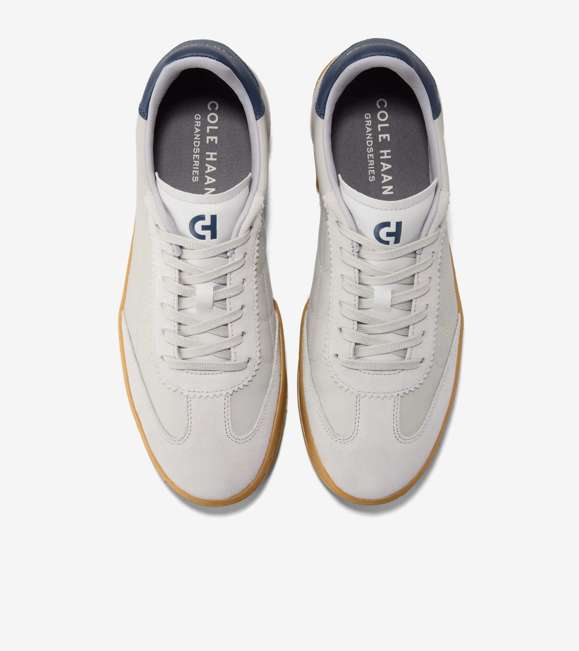 Men's GrandPrø Breakaway Sneaker