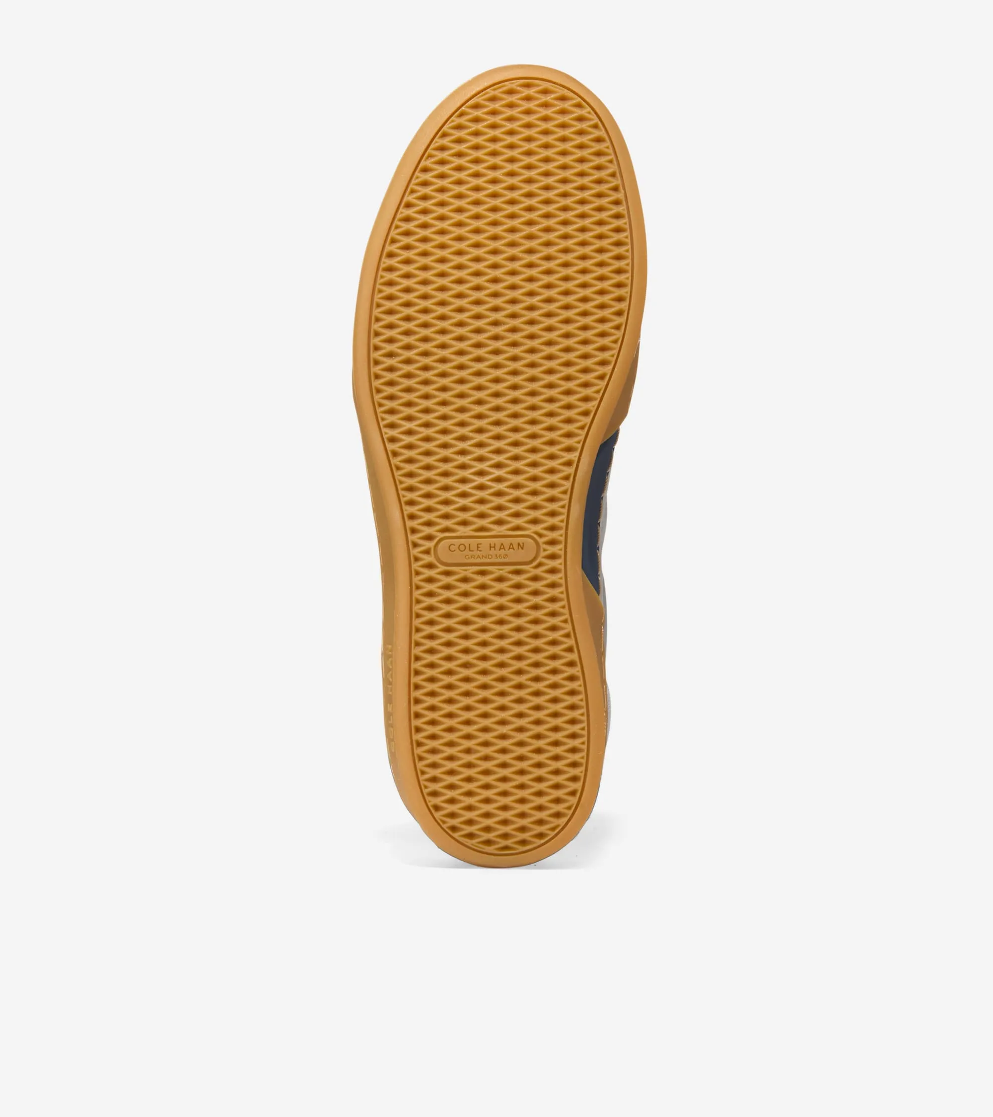 Men's GrandPrø Breakaway Sneaker