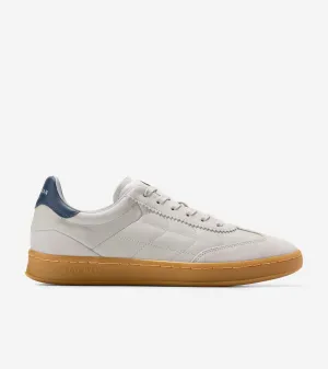 Men's GrandPrø Breakaway Sneaker