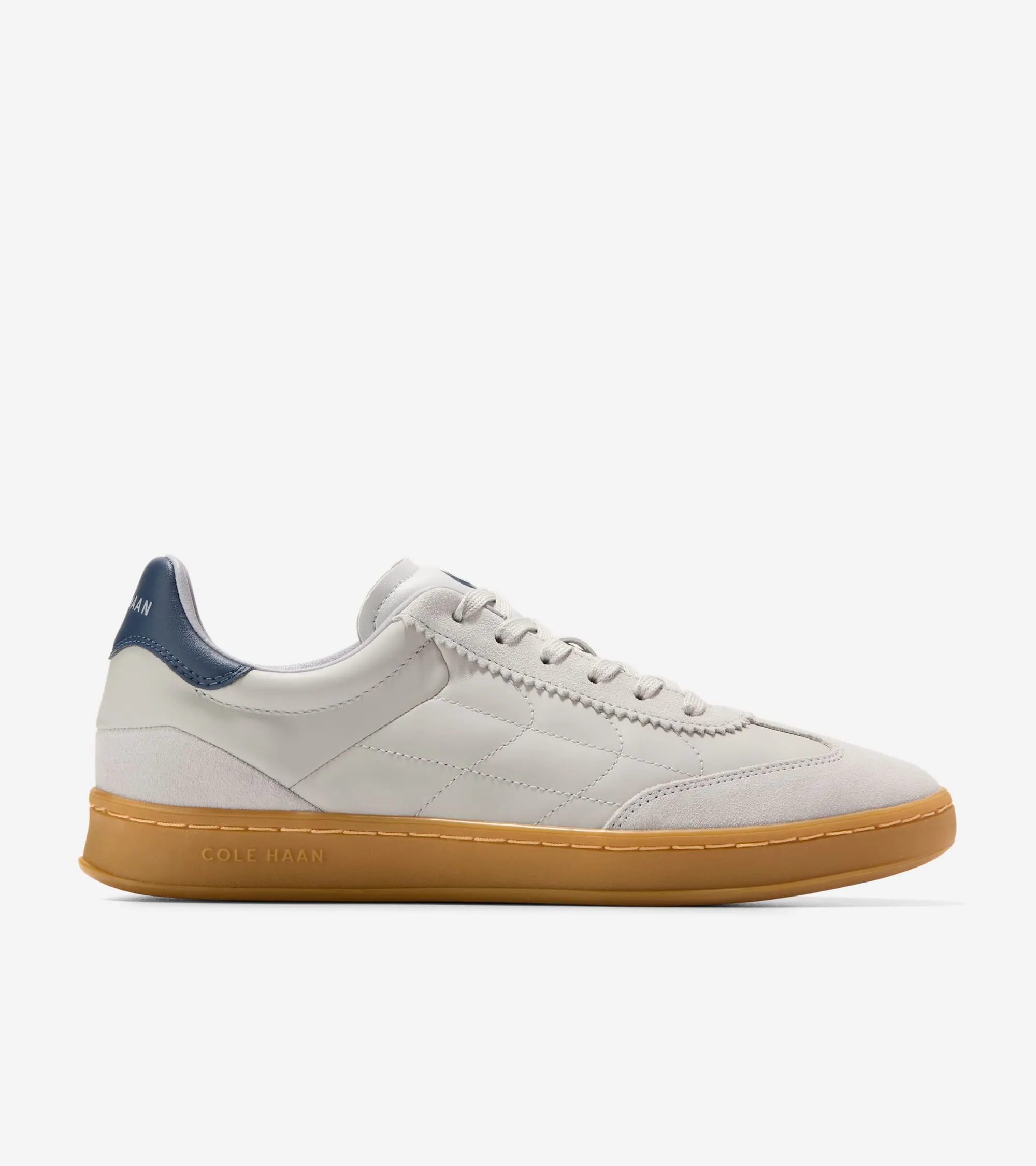 Men's GrandPrø Breakaway Sneaker