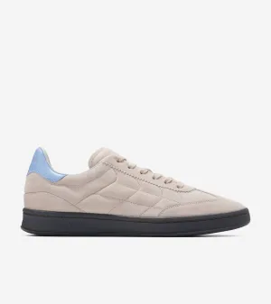 Men's GrandPrø Breakaway Sneakers