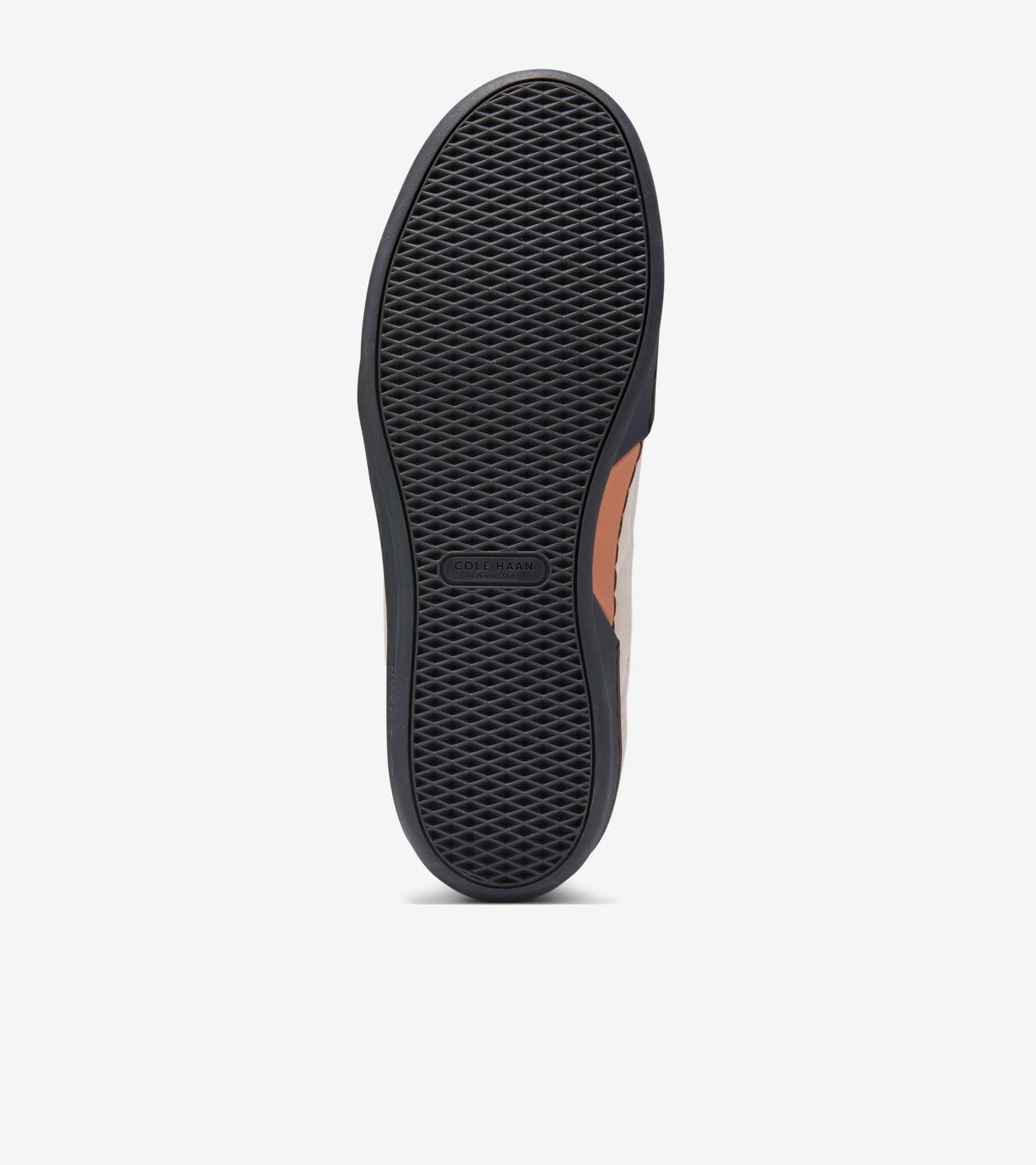 Men's GrandPrø Breakaway Sneakers
