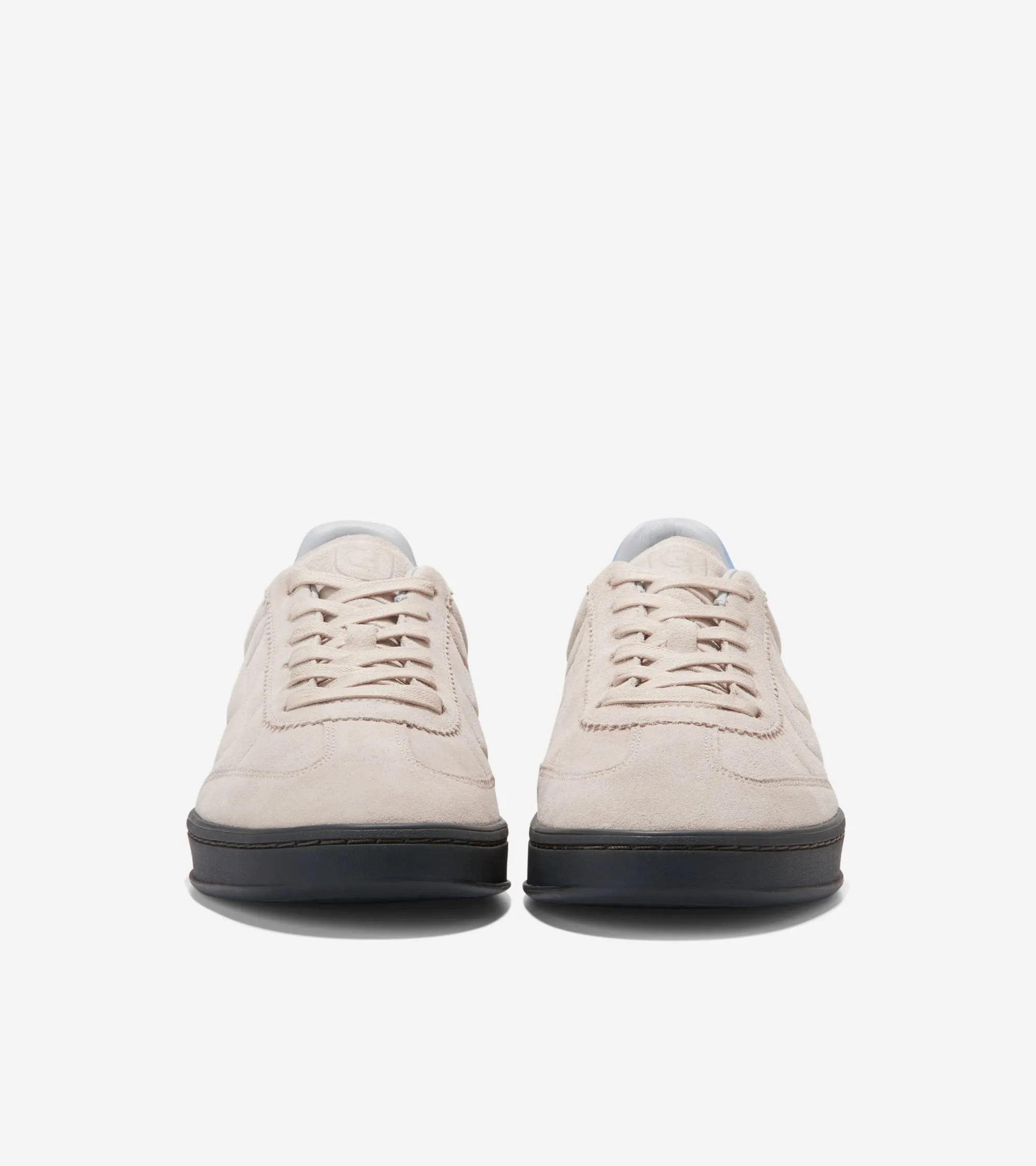 Men's GrandPrø Breakaway Sneakers