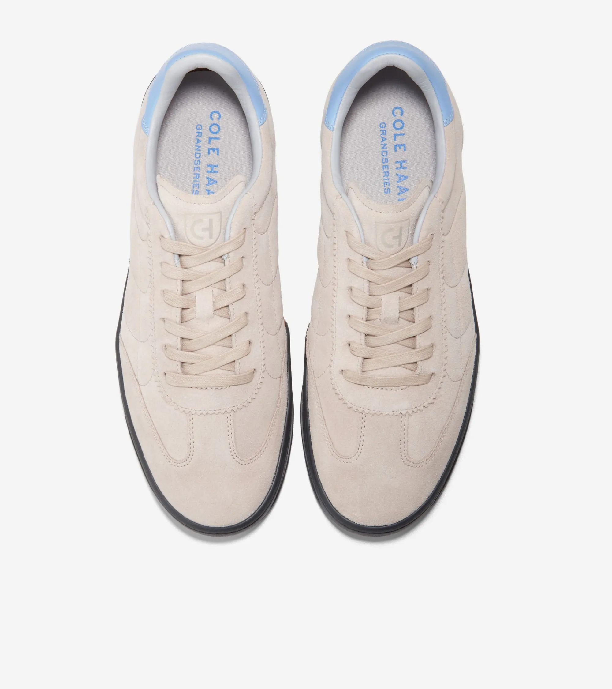 Men's GrandPrø Breakaway Sneakers