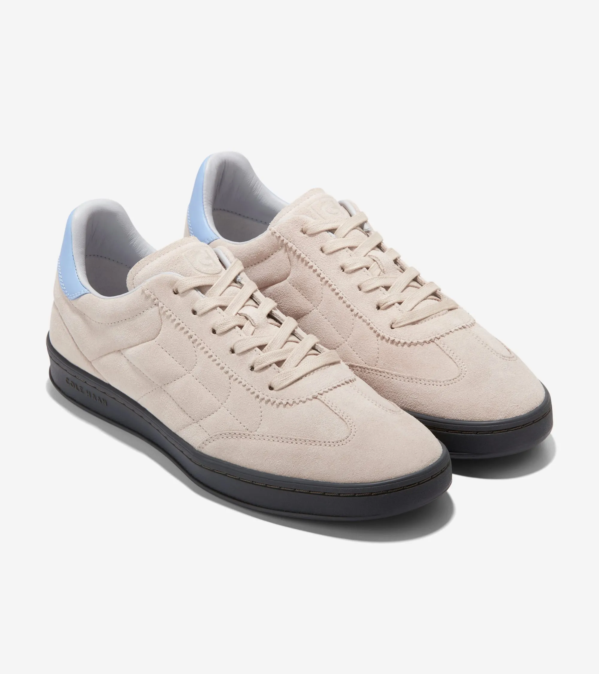 Men's GrandPrø Breakaway Sneakers