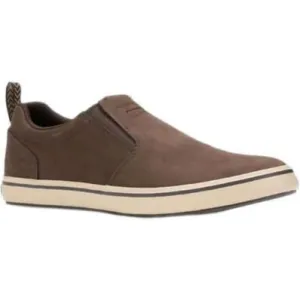 MEN’S SHARKBYTE SNEAKER