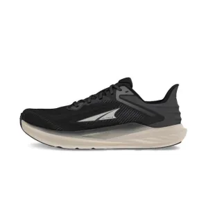 Mens Torin 8
