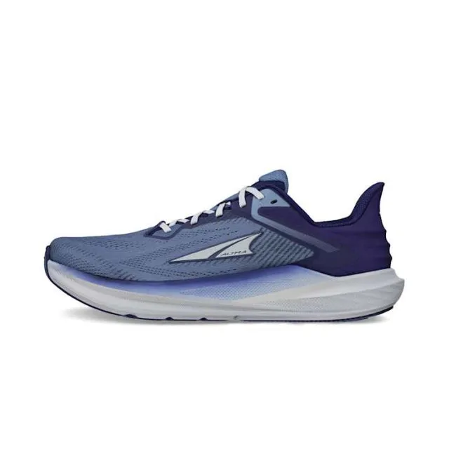 Mens Torin 8