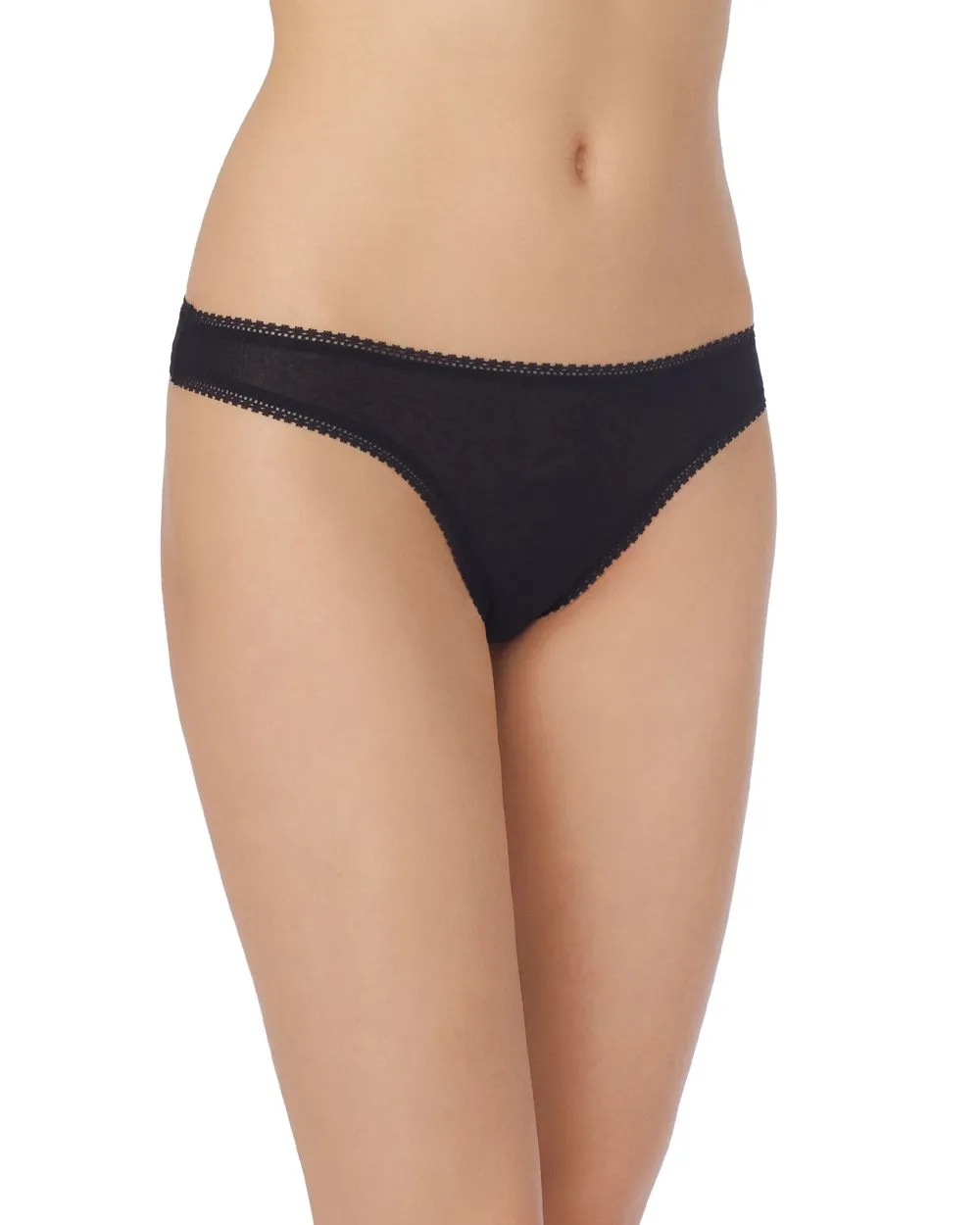 Mesh Hip-G 3 Pack