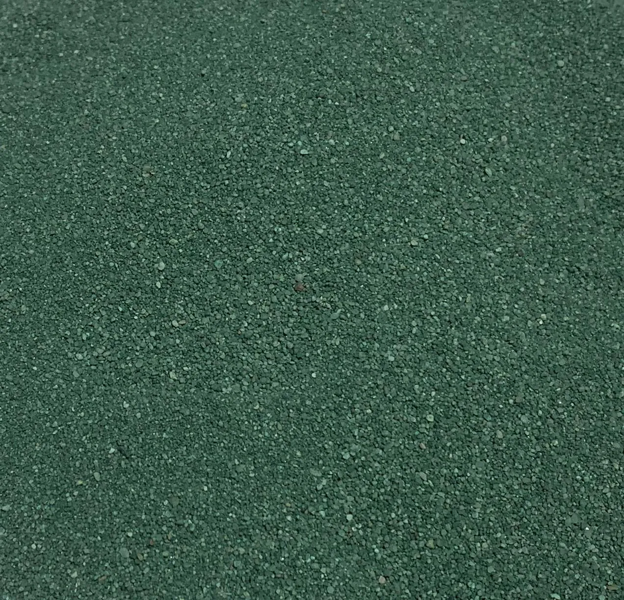 MIGHTY109 Synthetic Turf Infill Green 40 LBS