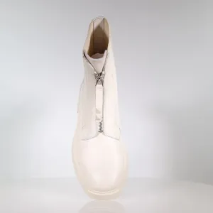 Minx Ollie - Ivory