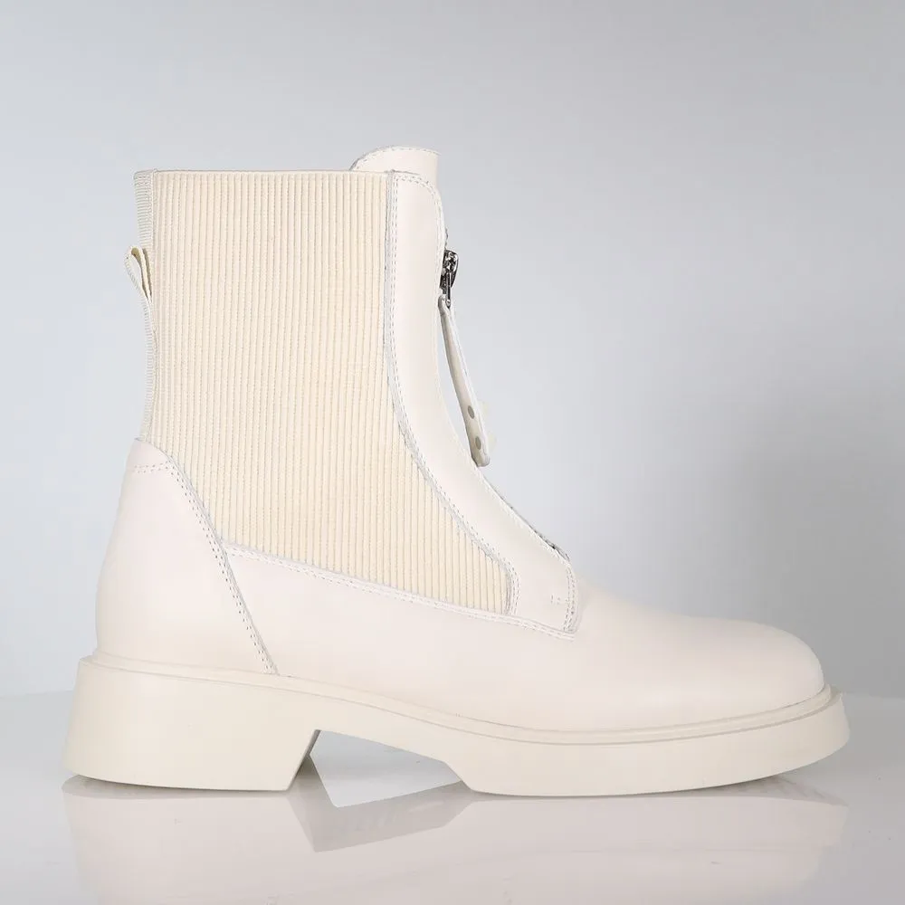 Minx Ollie - Ivory