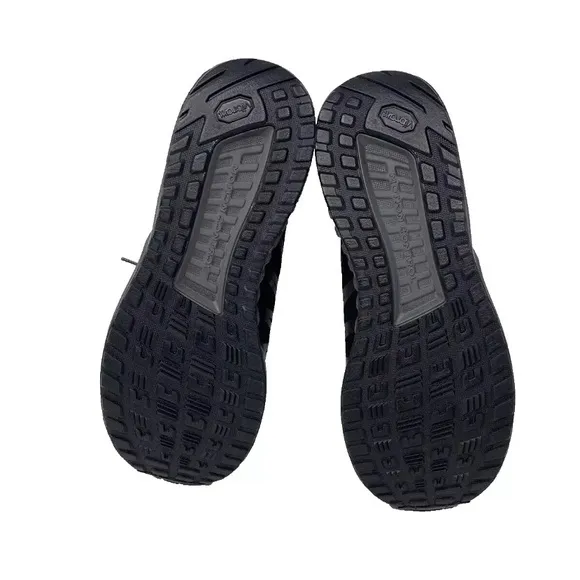 Mission One-M Lace Up Sneaker SIZE 13 EE
