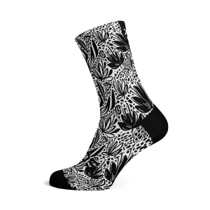 Mono Botanic Socks