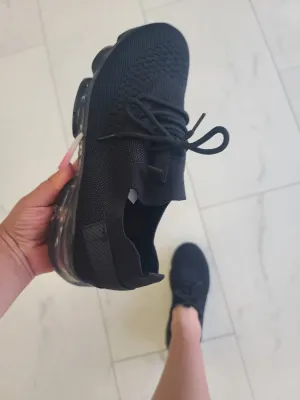 Ms-892 BLACK