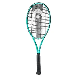 MX SPARK COMP (MINT) SC Raquette de tennis cordée adulte HEAD