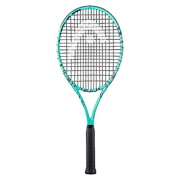 MX SPARK COMP (MINT) SC Raquette de tennis cordée adulte HEAD
