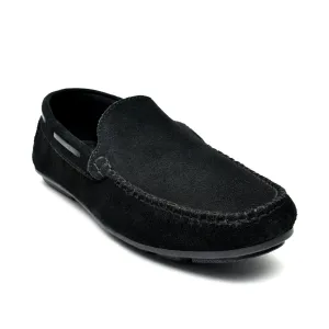 ND-002 BLACK