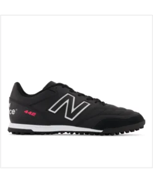 New Balance 442 V2 TEAM Turf MS42TBK2