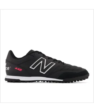 New Balance 442 V2 TEAM Turf MS42TBK2